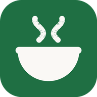 MealPrepper app icon